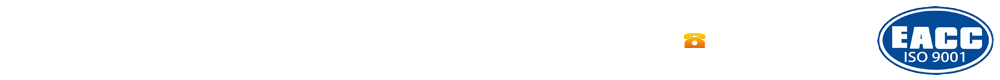网站Logo