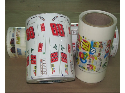 商品标签03