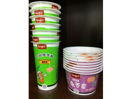 食品标签04