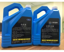最新产品
