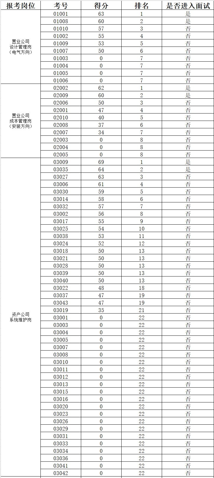 微信图片_2025-08-22_083540_536.png